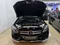 Mercedes-Benz C 220 220d 4Matic 9G-Tronic Noir - thumbnail 11