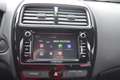 Mitsubishi ASX 2.0 MIVEC Spirit 2WD PDC Kamera Tempomat DAB Blau - thumbnail 18
