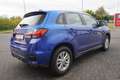 Mitsubishi ASX 2.0 MIVEC Spirit 2WD PDC Kamera Tempomat DAB Blau - thumbnail 5
