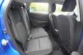 Mitsubishi ASX 2.0 MIVEC Spirit 2WD PDC Kamera Tempomat DAB Blau - thumbnail 29