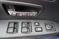 Mitsubishi ASX 2.0 MIVEC Spirit 2WD PDC Kamera Tempomat DAB Blau - thumbnail 24