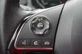 Mitsubishi ASX 2.0 MIVEC Spirit 2WD PDC Kamera Tempomat DAB Blau - thumbnail 13