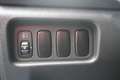 Mitsubishi ASX 2.0 MIVEC Spirit 2WD PDC Kamera Tempomat DAB Blau - thumbnail 25