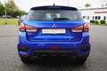 Mitsubishi ASX 2.0 MIVEC Spirit 2WD PDC Kamera Tempomat DAB Blau - thumbnail 4