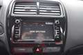 Mitsubishi ASX 2.0 MIVEC Spirit 2WD PDC Kamera Tempomat DAB Blau - thumbnail 16
