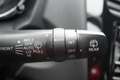 Mitsubishi ASX 2.0 MIVEC Spirit 2WD PDC Kamera Tempomat DAB Blau - thumbnail 27