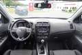Mitsubishi ASX 2.0 MIVEC Spirit 2WD PDC Kamera Tempomat DAB Blau - thumbnail 10