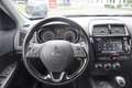 Mitsubishi ASX 2.0 MIVEC Spirit 2WD PDC Kamera Tempomat DAB Blau - thumbnail 12