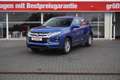 Mitsubishi ASX 2.0 MIVEC Spirit 2WD PDC Kamera Tempomat DAB Blau - thumbnail 2
