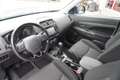 Mitsubishi ASX 2.0 MIVEC Spirit 2WD PDC Kamera Tempomat DAB Blau - thumbnail 9