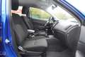 Mitsubishi ASX 2.0 MIVEC Spirit 2WD PDC Kamera Tempomat DAB Blau - thumbnail 28