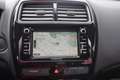 Mitsubishi ASX 2.0 MIVEC Spirit 2WD PDC Kamera Tempomat DAB Blau - thumbnail 17