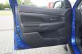 Mitsubishi ASX 2.0 MIVEC Spirit 2WD PDC Kamera Tempomat DAB Blau - thumbnail 23