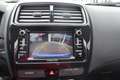 Mitsubishi ASX 2.0 MIVEC Spirit 2WD PDC Kamera Tempomat DAB Blau - thumbnail 19