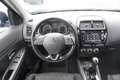 Mitsubishi ASX 2.0 MIVEC Spirit 2WD PDC Kamera Tempomat DAB Blau - thumbnail 11
