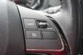 Mitsubishi ASX 2.0 MIVEC Spirit 2WD PDC Kamera Tempomat DAB Blau - thumbnail 14