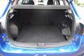Mitsubishi ASX 2.0 MIVEC Spirit 2WD PDC Kamera Tempomat DAB Blau - thumbnail 30
