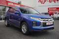 Mitsubishi ASX 2.0 MIVEC Spirit 2WD PDC Kamera Tempomat DAB Blau - thumbnail 6