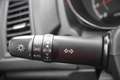 Mitsubishi ASX 2.0 MIVEC Spirit 2WD PDC Kamera Tempomat DAB Blau - thumbnail 26