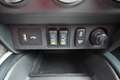 Mitsubishi ASX 2.0 MIVEC Spirit 2WD PDC Kamera Tempomat DAB Blau - thumbnail 21