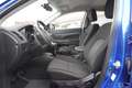 Mitsubishi ASX 2.0 MIVEC Spirit 2WD PDC Kamera Tempomat DAB Blau - thumbnail 8