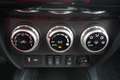 Mitsubishi ASX 2.0 MIVEC Spirit 2WD PDC Kamera Tempomat DAB Blau - thumbnail 20