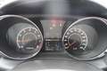 Mitsubishi ASX 2.0 MIVEC Spirit 2WD PDC Kamera Tempomat DAB Blau - thumbnail 15