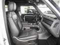 Land Rover Defender 90 X-Dynamic SE D200 Mild-Hybrid EU6d Allrad Luftf Weiß - thumbnail 3