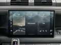 Land Rover Defender 90 X-Dynamic SE D200 Mild-Hybrid EU6d Allrad Luftf Weiß - thumbnail 10