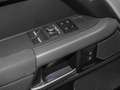 Land Rover Defender 90 X-Dynamic SE D200 Mild-Hybrid EU6d Allrad Luftf Weiß - thumbnail 16