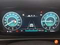 Hyundai BAYON 1.0 TGDI 74kW (100CV) 48V Essence Rojo - thumbnail 12