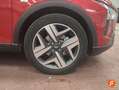 Hyundai BAYON 1.0 TGDI 74kW (100CV) 48V Essence Rojo - thumbnail 25