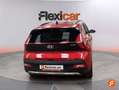 Hyundai BAYON 1.0 TGDI 74kW (100CV) 48V Essence Rojo - thumbnail 8