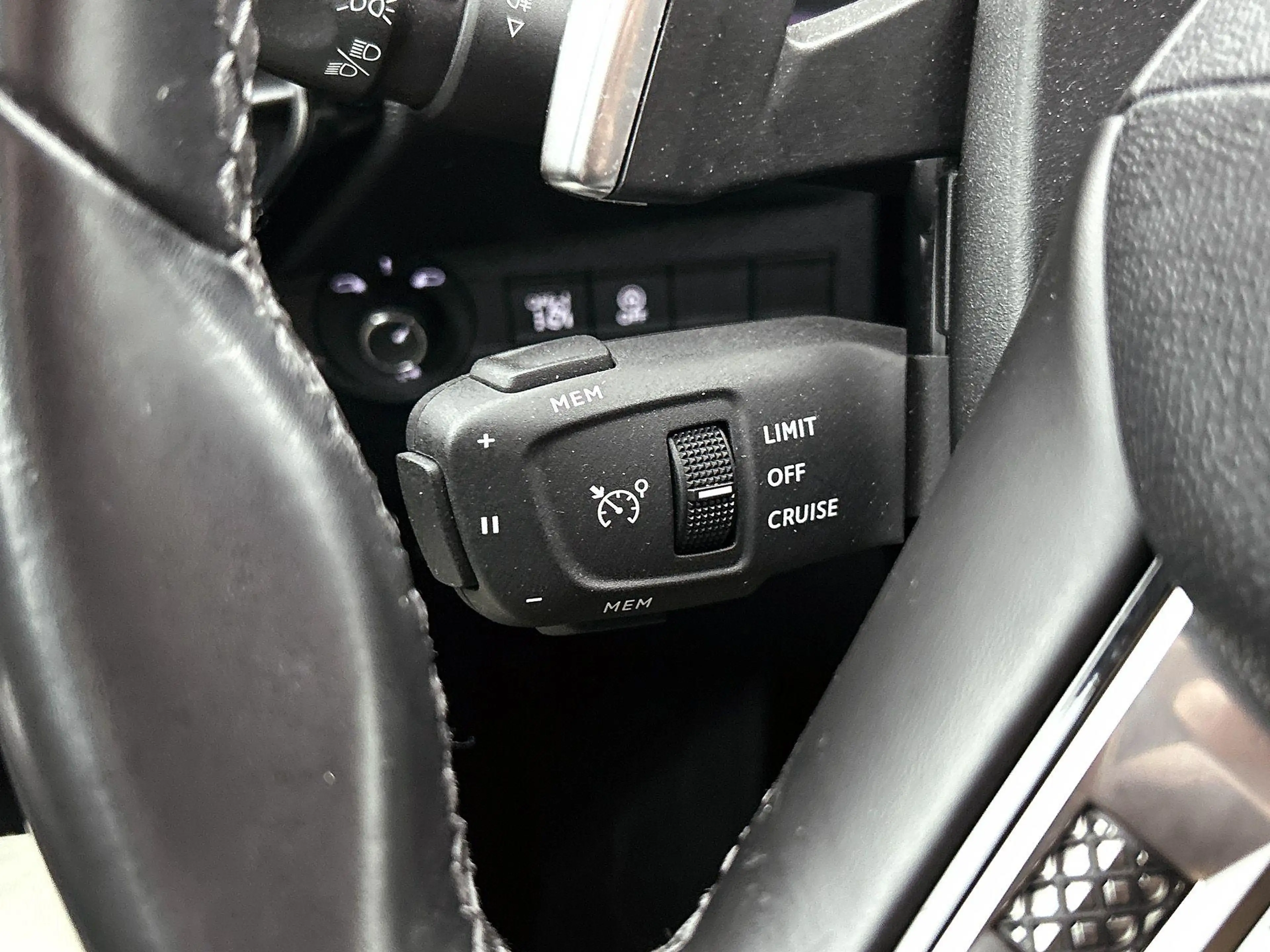 DS Automobiles DS 7 Crossback 1.6 180pk Business Automaat | Apple Carplay/Androi — photo 15