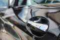Mercedes-Benz GLC 43 AMG Coupé 4MATIC | 360°-camera | schuifdak | burmester Zwart - thumbnail 11