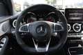 Mercedes-Benz GLC 43 AMG Coupé 4MATIC | 360°-camera | schuifdak | burmester Zwart - thumbnail 15