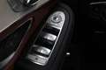 Mercedes-Benz GLC 43 AMG Coupé 4MATIC | 360°-camera | schuifdak | burmester Schwarz - thumbnail 21
