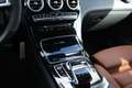 Mercedes-Benz GLC 43 AMG Coupé 4MATIC | 360°-camera | schuifdak | burmester Zwart - thumbnail 29