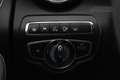 Mercedes-Benz GLC 43 AMG Coupé 4MATIC | 360°-camera | schuifdak | burmester Negro - thumbnail 9