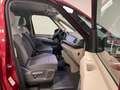 Volkswagen T7 Multivan /AHK/Kamera//LED/5 Jahre Garantie Kırmızı - thumbnail 14