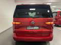 Volkswagen T7 Multivan /AHK/Kamera//LED/5 Jahre Garantie Kırmızı - thumbnail 7