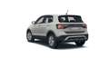 Volkswagen T-Cross 1.0 TSI 70kW Beige - thumbnail 3