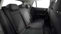 Volkswagen T-Cross 1.0 TSI 70kW Beige - thumbnail 9