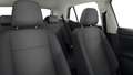 Volkswagen T-Cross 1.0 TSI 70kW Beige - thumbnail 10