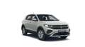 Volkswagen T-Cross 1.0 TSI 70kW Beige - thumbnail 2
