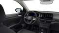 Volkswagen T-Cross 1.0 TSI 70kW Beige - thumbnail 7