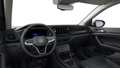 Volkswagen T-Cross 1.0 TSI 70kW Beige - thumbnail 11