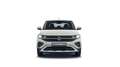 Volkswagen T-Cross 1.0 TSI 70kW Beige - thumbnail 4