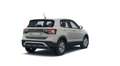 Volkswagen T-Cross 1.0 TSI 70kW Beige - thumbnail 8