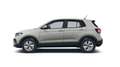 Volkswagen T-Cross 1.0 TSI 70kW Beige - thumbnail 5